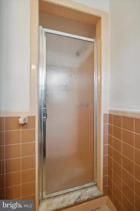 1443 Valley Forge Rd, Wayne, PA 19087 photo 27