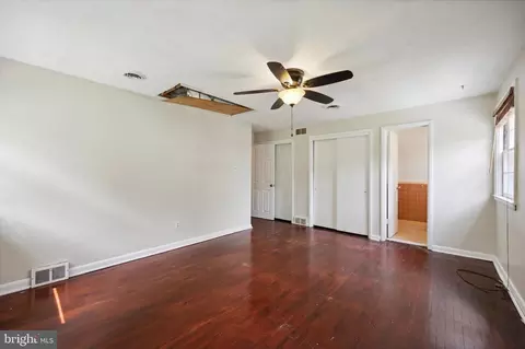 1443 Valley Forge Rd, Wayne, PA 19087 photo 25