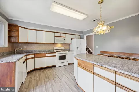 1443 Valley Forge Rd, Wayne, PA 19087 photo 15
