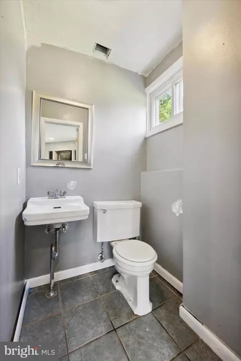 1443 Valley Forge Rd, Wayne, PA 19087 photo 16