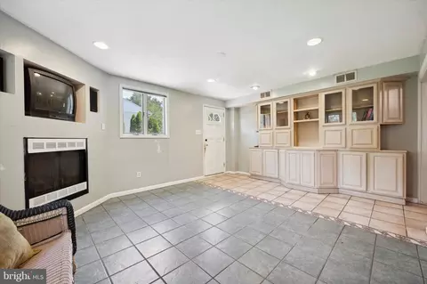 1443 Valley Forge Rd, Wayne, PA 19087 photo 19
