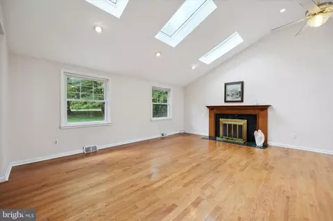 1443 Valley Forge Rd, Wayne, PA 19087 photo 4