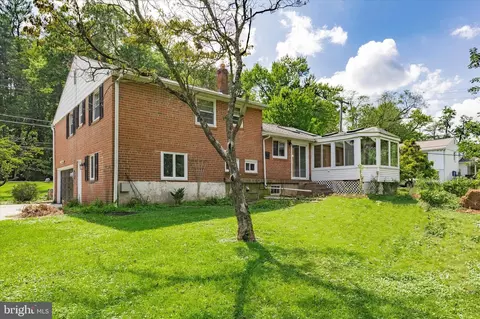 1443 Valley Forge Rd, Wayne, PA 19087 photo 34