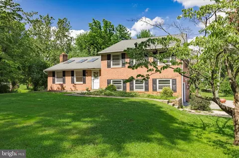 1443 Valley Forge Rd, Wayne, PA 19087 photo 2
