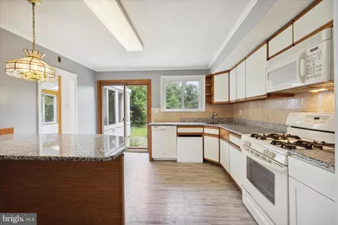 1443 Valley Forge Rd, Wayne, PA 19087 photo 13
