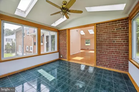 1443 Valley Forge Rd, Wayne, PA 19087 photo 12