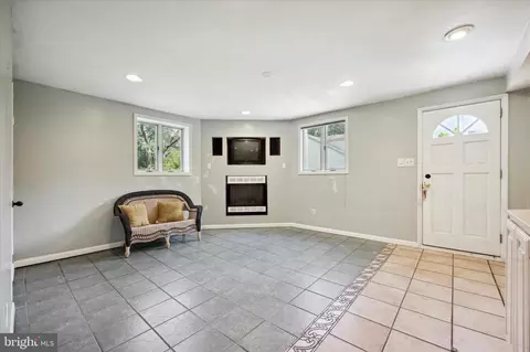 1443 Valley Forge Rd, Wayne, PA 19087 photo 17