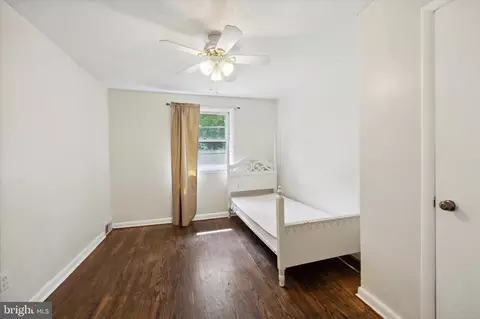 1443 Valley Forge Rd, Wayne, PA 19087 photo 28