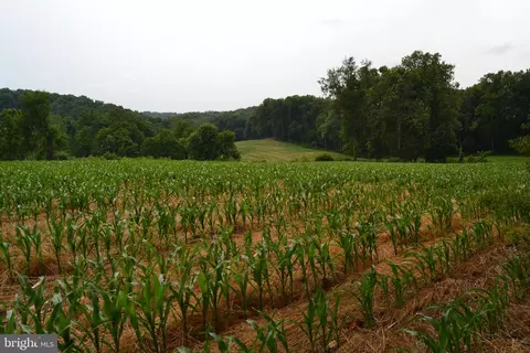 0 Auburn Rd, Landenberg, PA 19350