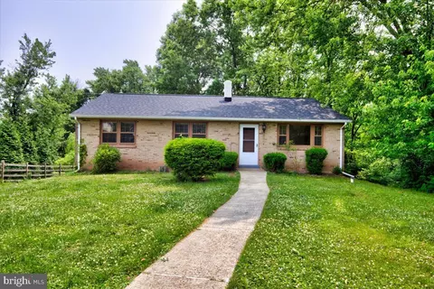 28 Marcel Ave, Spring City, PA 19475