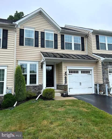 1257 Derry Ln, West Chester, PA 19380