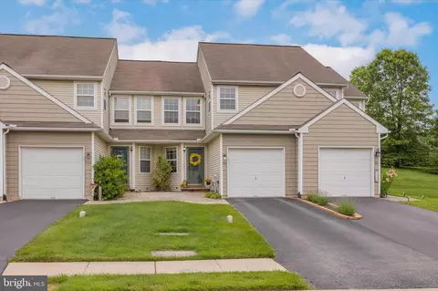 364 Gavin Dr, Coatesville, PA 19320
