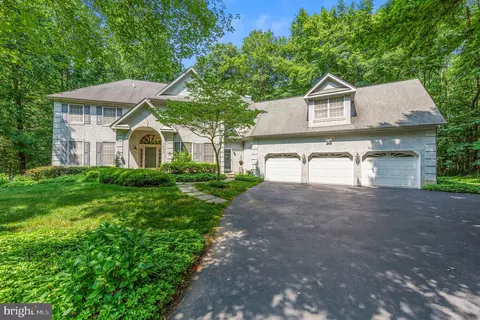 1443 Carolina Pl, Downingtown, PA 19335