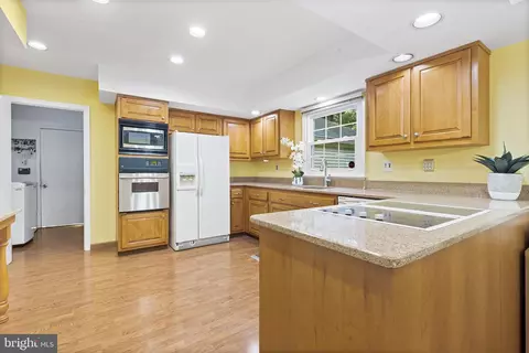 732 Weadley Rd, Wayne, PA 19087 photo 10