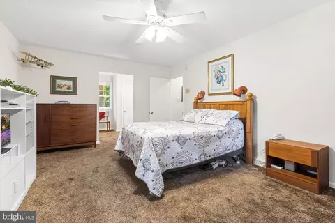 732 Weadley Rd, Wayne, PA 19087 photo 15
