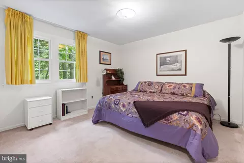 732 Weadley Rd, Wayne, PA 19087 photo 18