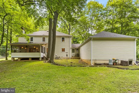 732 Weadley Rd, Wayne, PA 19087 photo 23