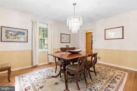 732 Weadley Rd, Wayne, PA 19087 photo 5