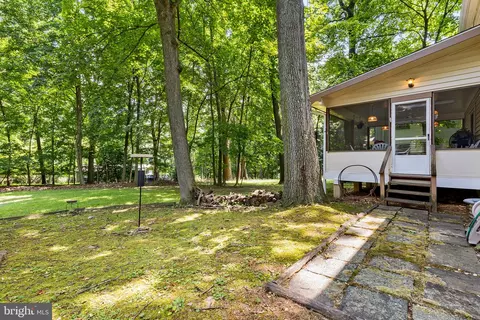 732 Weadley Rd, Wayne, PA 19087 photo 22