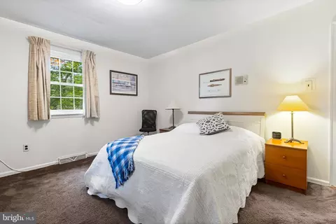732 Weadley Rd, Wayne, PA 19087 photo 19