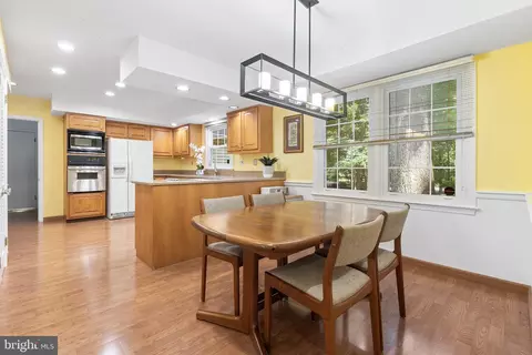 732 Weadley Rd, Wayne, PA 19087 photo 9