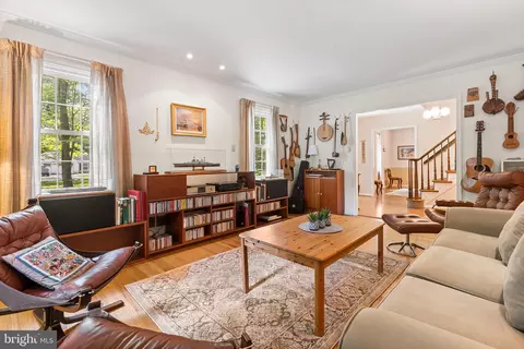 732 Weadley Rd, Wayne, PA 19087 photo 8