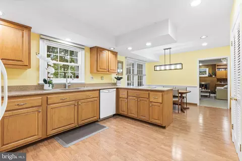 732 Weadley Rd, Wayne, PA 19087 photo 11