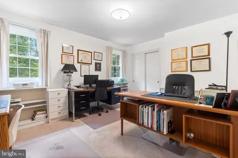 732 Weadley Rd, Wayne, PA 19087 photo 20