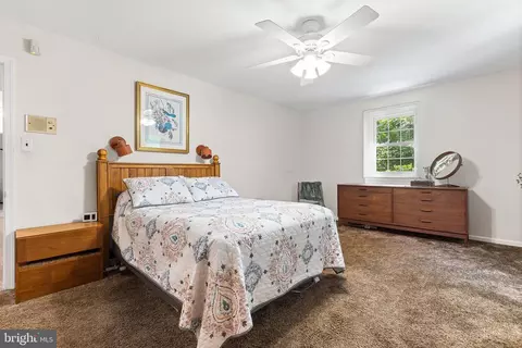 732 Weadley Rd, Wayne, PA 19087 photo 14