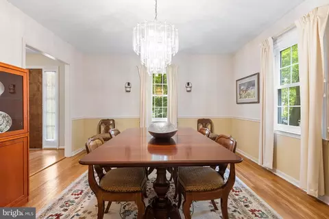 732 Weadley Rd, Wayne, PA 19087 photo 6