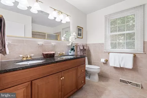732 Weadley Rd, Wayne, PA 19087 photo 17