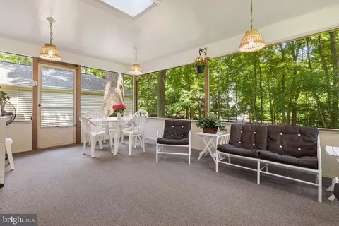 732 Weadley Rd, Wayne, PA 19087 photo 13