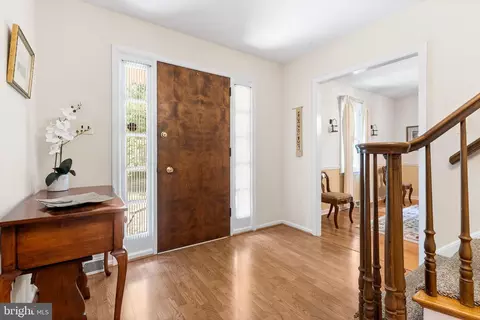 732 Weadley Rd, Wayne, PA 19087 photo 4