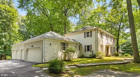 732 Weadley Rd, Wayne, PA 19087 photo 3