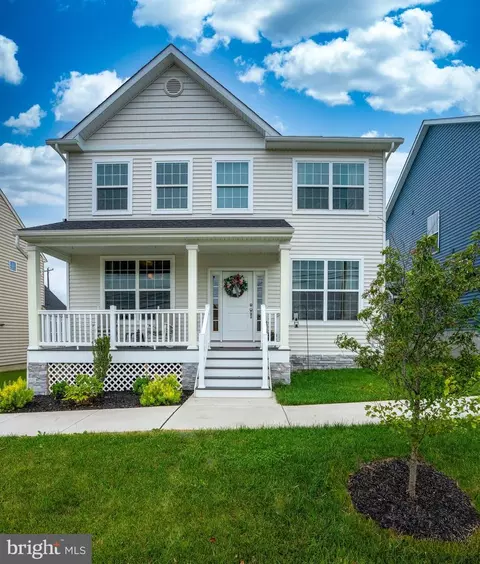 622 Bridge St, Spring City, PA 19475