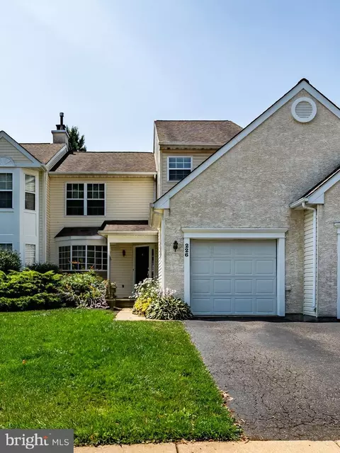 226 Avonwood Rd, Kennett Square, PA 19348