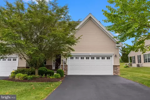 157 Davish Rd, Coatesville, PA 19320