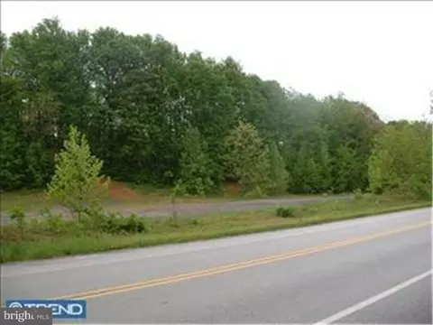 2578 Ridge Rd, Elverson, PA 19520