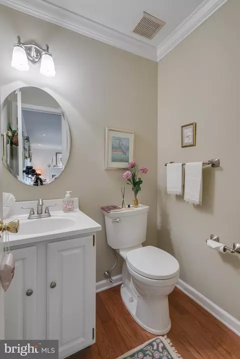 32 Stonehurst Ct, Chesterbrook, PA 19087 photo 18