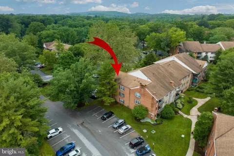 15 Drummers Ln, Wayne, PA 19087 photo 5