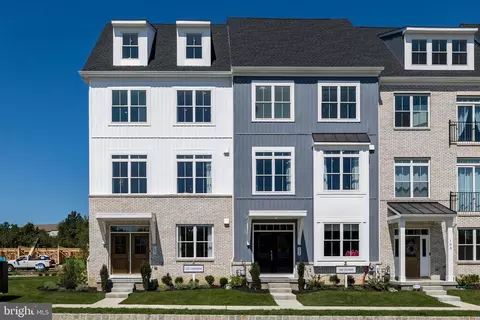 107 Smithworks Blvd, Phoenixville, PA 19460