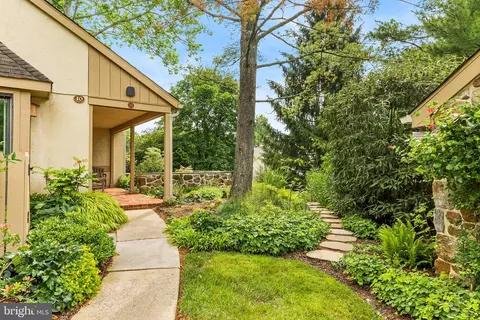 10 Sugar Knoll Dr, Devon, PA 19333 photo 23