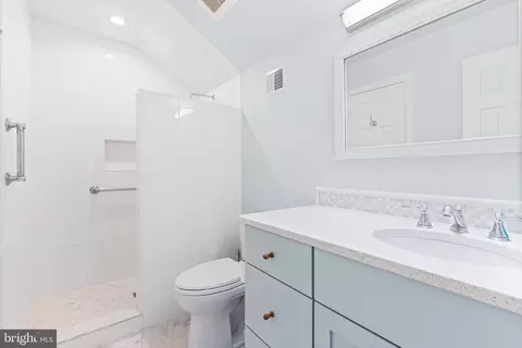 10 Sugar Knoll Dr, Devon, PA 19333 photo 30