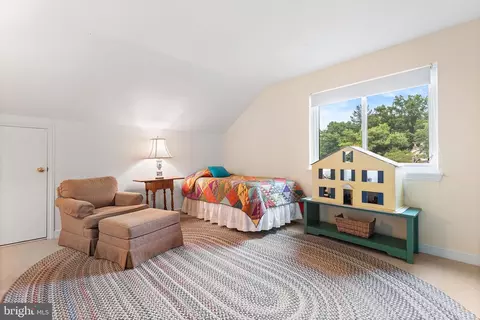 10 Sugar Knoll Dr, Devon, PA 19333 photo 25