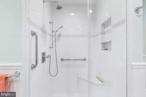 10 Sugar Knoll Dr, Devon, PA 19333 photo 19