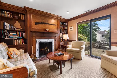 10 Sugar Knoll Dr, Devon, PA 19333 photo 14