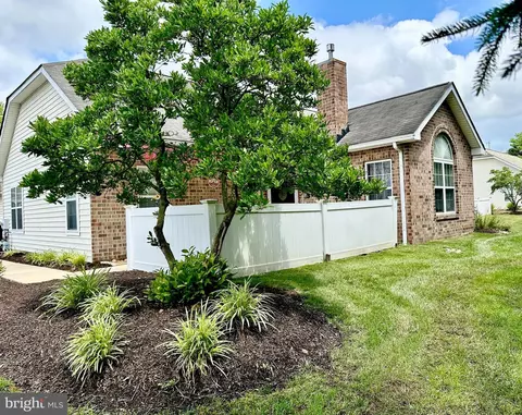 115 Village Way #2D, Phoenixville, PA 19460