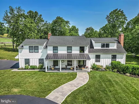 8058 Goshen Rd, Malvern, PA 19355