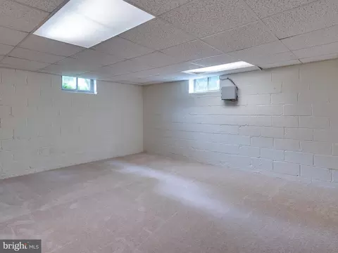 325 Spencer Rd, Devon, PA 19333 photo 23