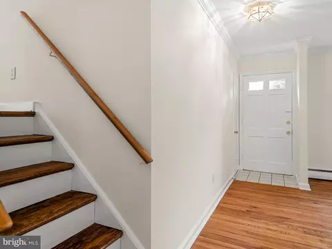 325 Spencer Rd, Devon, PA 19333 photo 10